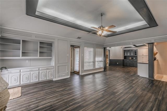 16404 Lauder Lane - Photo 15