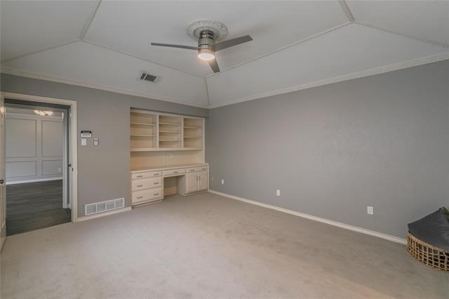 16404 Lauder Lane - Photo 20