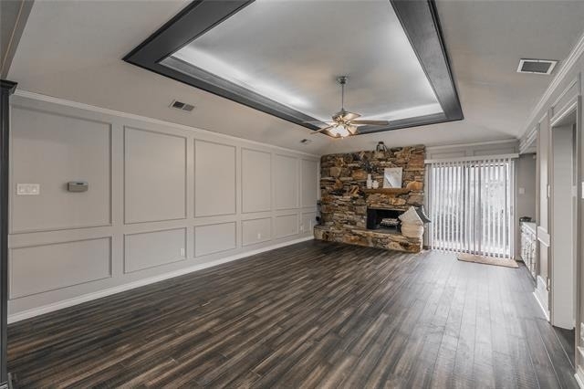 16404 Lauder Lane - Photo 13