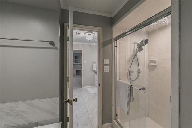 16404 Lauder Lane - Photo 23