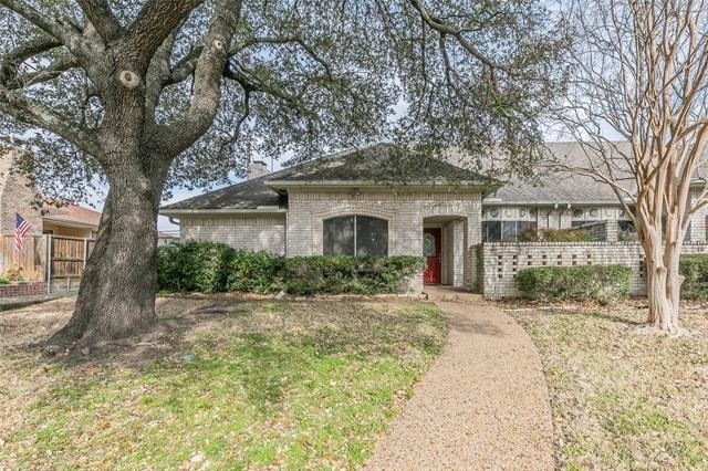 16404 Lauder Lane - Photo 0