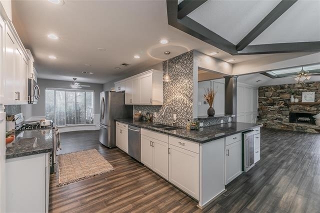 16404 Lauder Lane - Photo 9