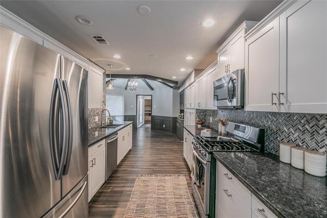16404 Lauder Lane - Photo 7