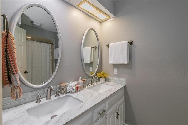 16404 Lauder Lane - Photo 29