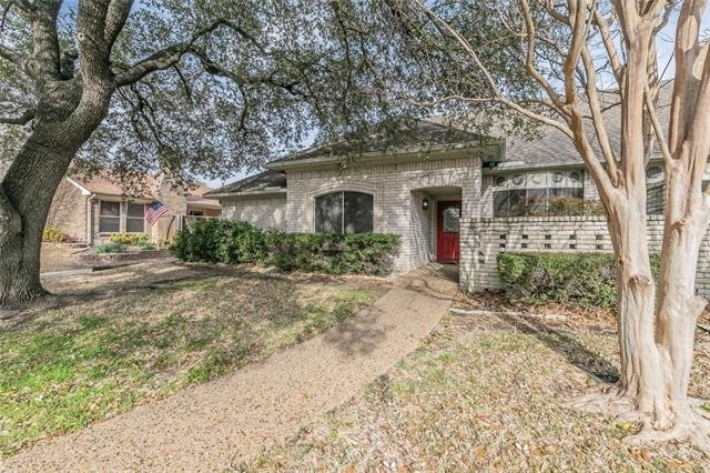 16404 Lauder Lane - Photo 1