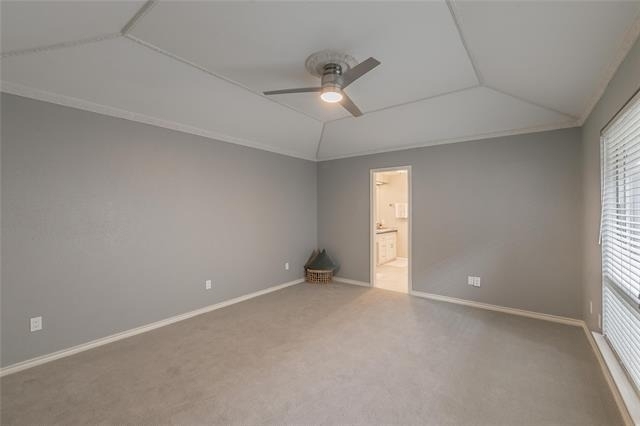 16404 Lauder Lane - Photo 17