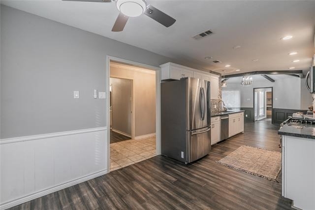 16404 Lauder Lane - Photo 5