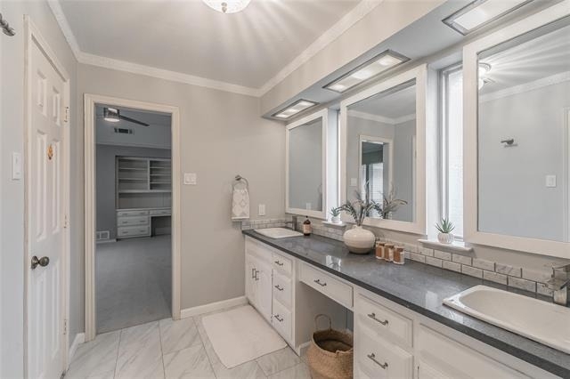 16404 Lauder Lane - Photo 24