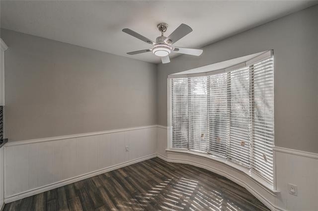 16404 Lauder Lane - Photo 4