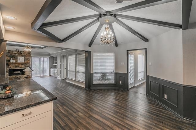 16404 Lauder Lane - Photo 8