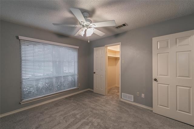 16404 Lauder Lane - Photo 25