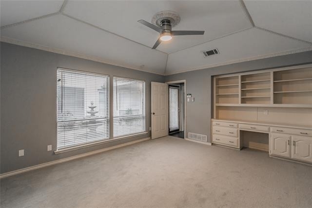 16404 Lauder Lane - Photo 19