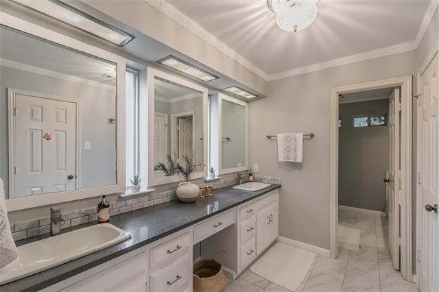 16404 Lauder Lane - Photo 21