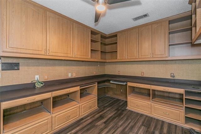 16404 Lauder Lane - Photo 31