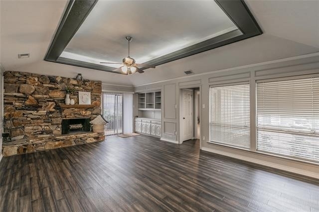 16404 Lauder Lane - Photo 14