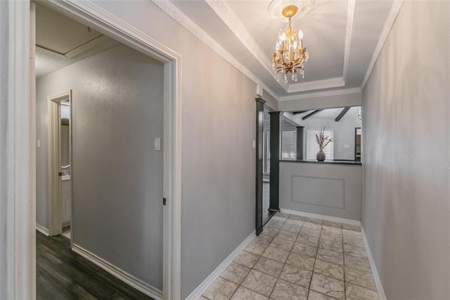 16404 Lauder Lane - Photo 3