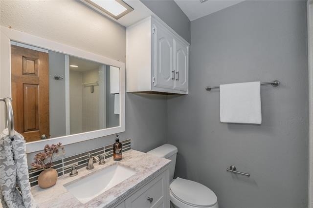 16404 Lauder Lane - Photo 33