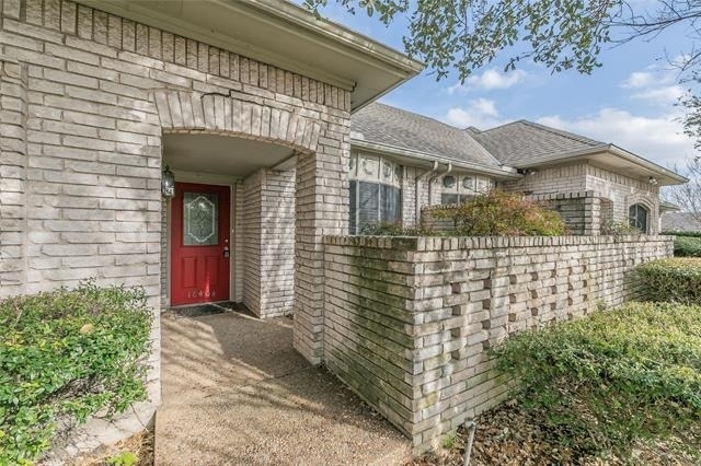 16404 Lauder Lane - Photo 2