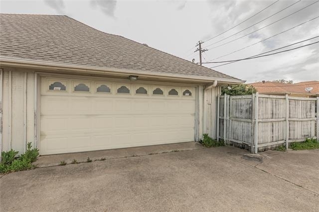 16404 Lauder Lane - Photo 37