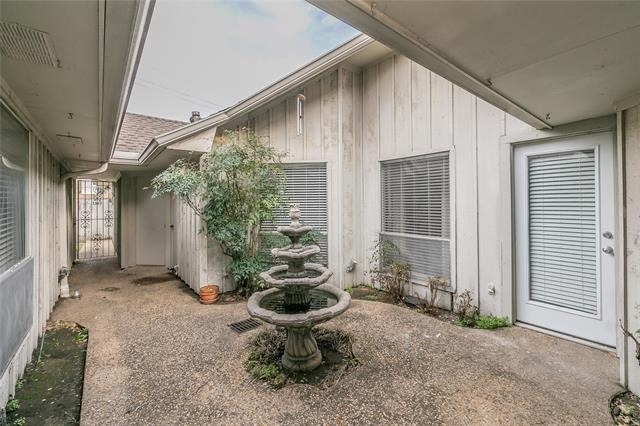 16404 Lauder Lane - Photo 34