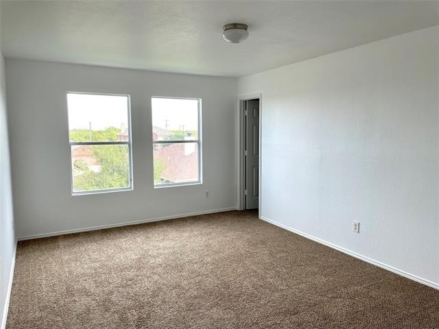 12413 Arbor Lake Road - Photo 14