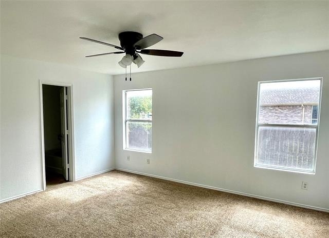 12413 Arbor Lake Road - Photo 8