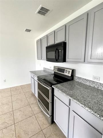 12413 Arbor Lake Road - Photo 6