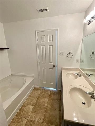 12413 Arbor Lake Road - Photo 11