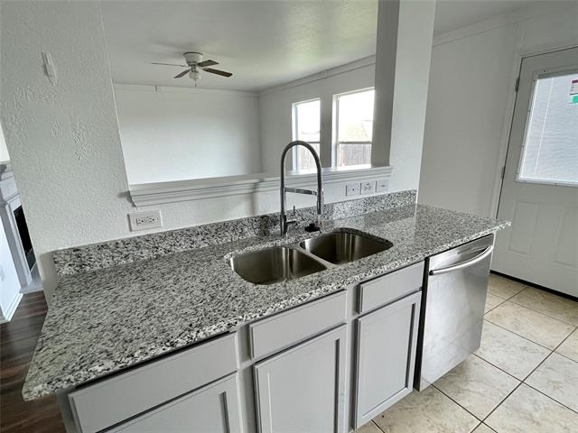 12413 Arbor Lake Road - Photo 5