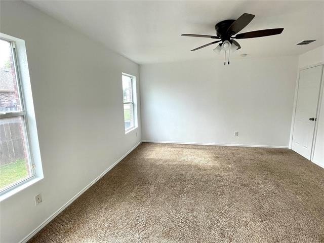 12413 Arbor Lake Road - Photo 9