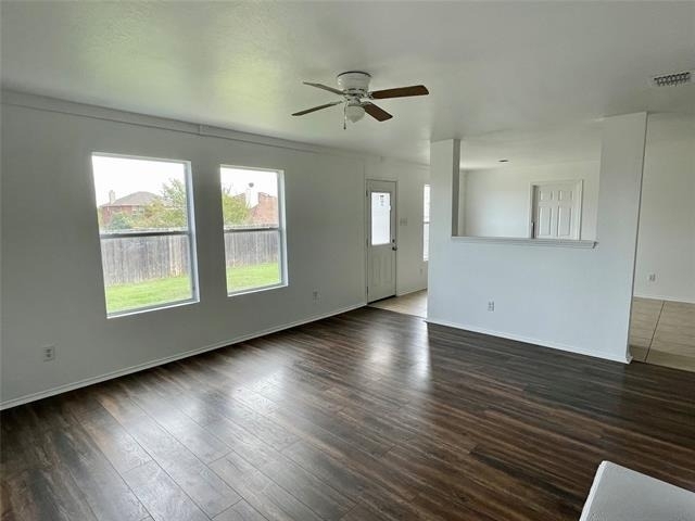 12413 Arbor Lake Road - Photo 4