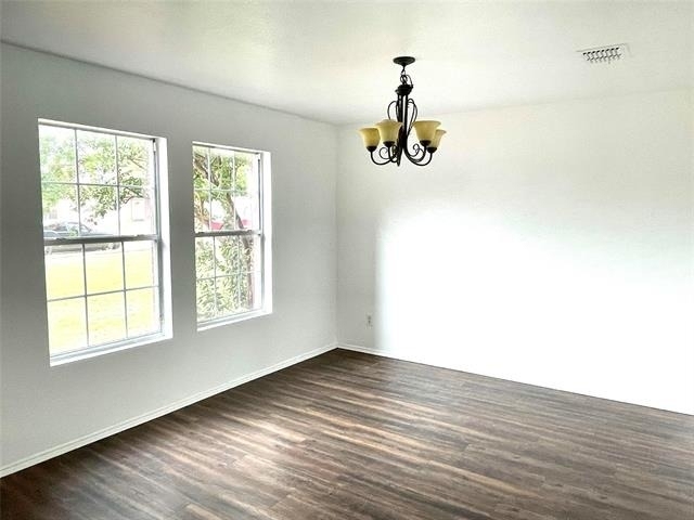 12413 Arbor Lake Road - Photo 2
