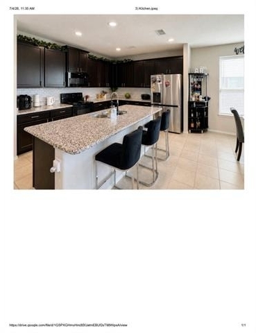 1955 Quartz Trail - Photo 15