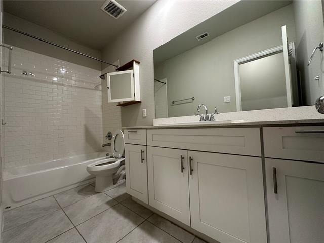 2816 Inn Kitchen Way - Photo 3