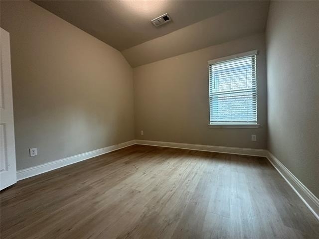 2816 Inn Kitchen Way - Photo 4