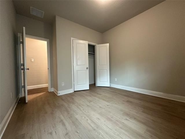 2816 Inn Kitchen Way - Photo 1