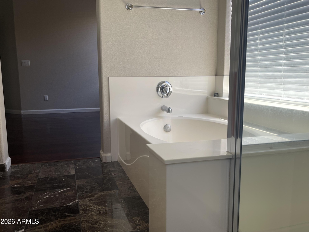844 S Roca Court Nw - Photo 2