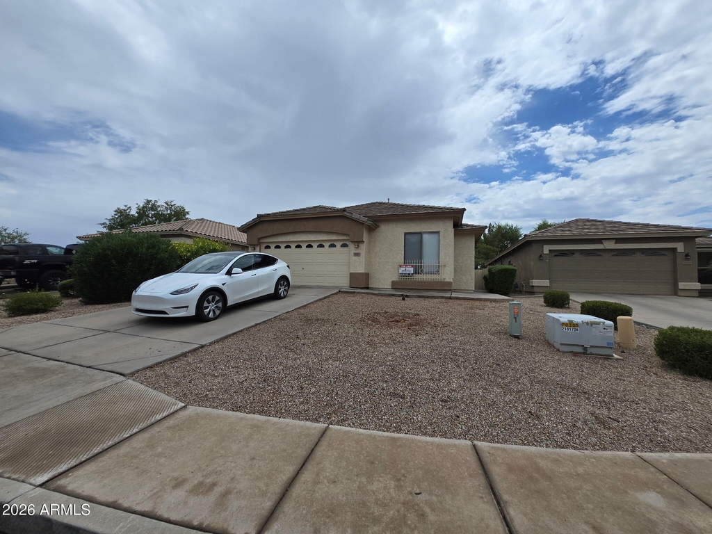 844 S Roca Court Nw - Photo 7