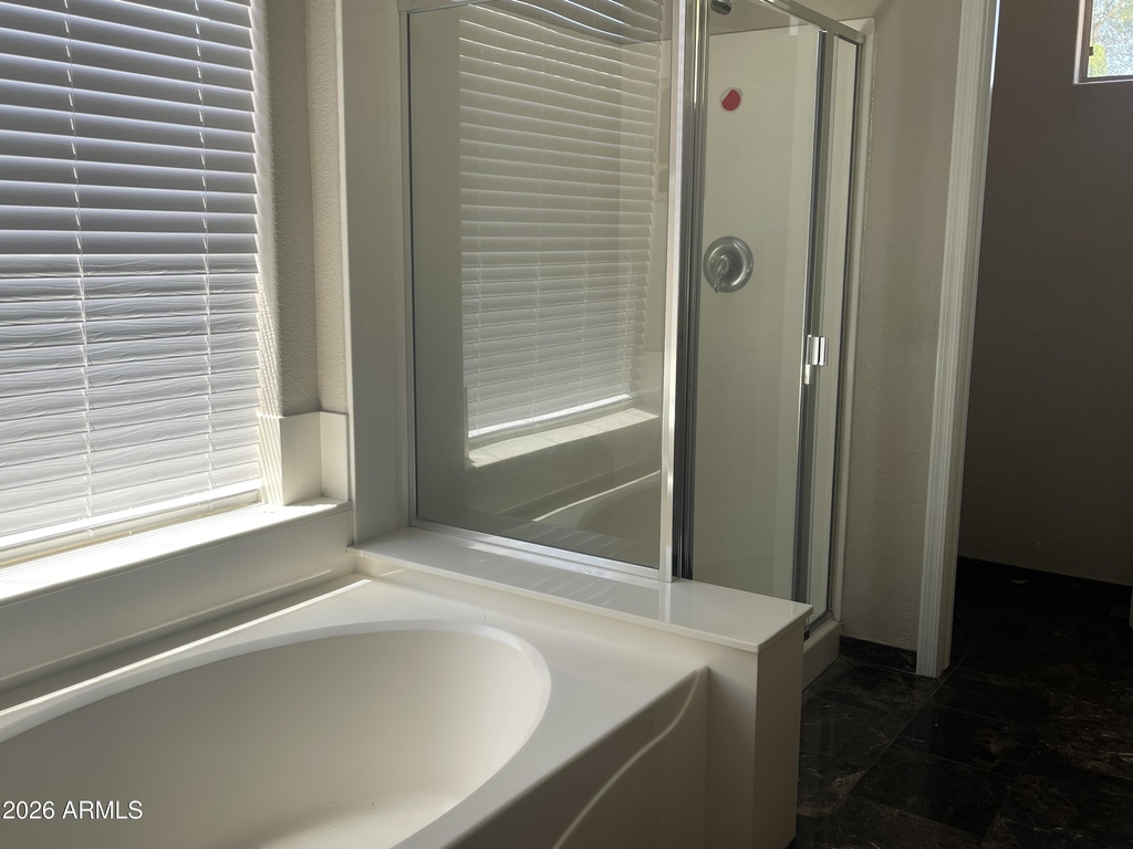 844 S Roca Court Nw - Photo 3