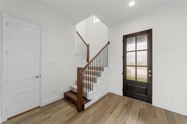 3205 Malcolm Road - Photo 27