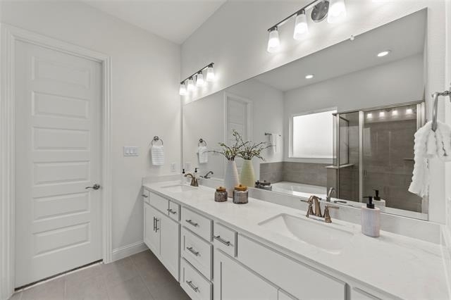 3205 Malcolm Road - Photo 19