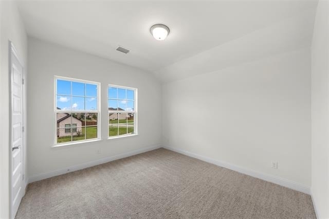 3205 Malcolm Road - Photo 24