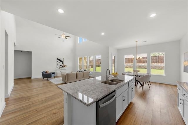 3205 Malcolm Road - Photo 11