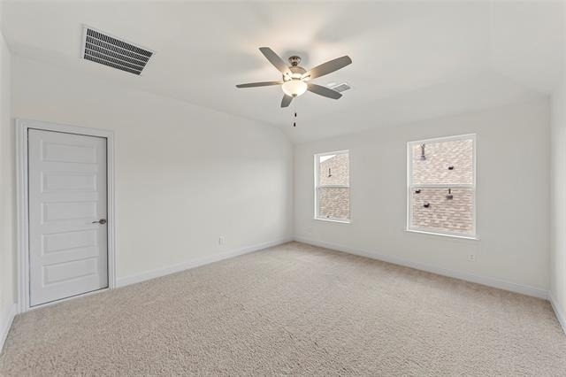 3205 Malcolm Road - Photo 21