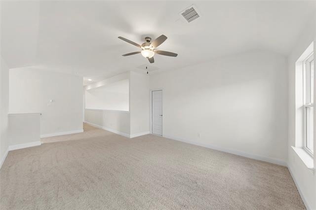 3205 Malcolm Road - Photo 22