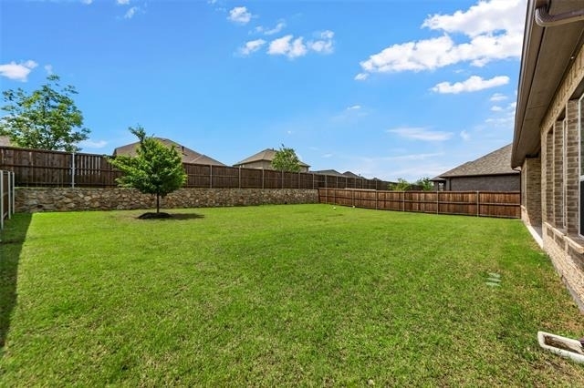 3205 Malcolm Road - Photo 35
