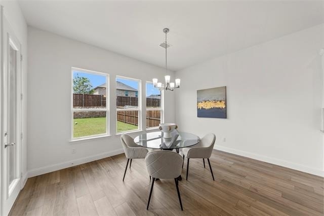 3205 Malcolm Road - Photo 13