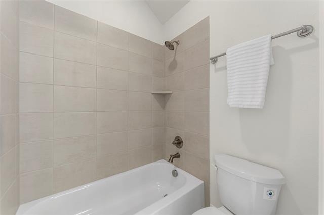 3205 Malcolm Road - Photo 31