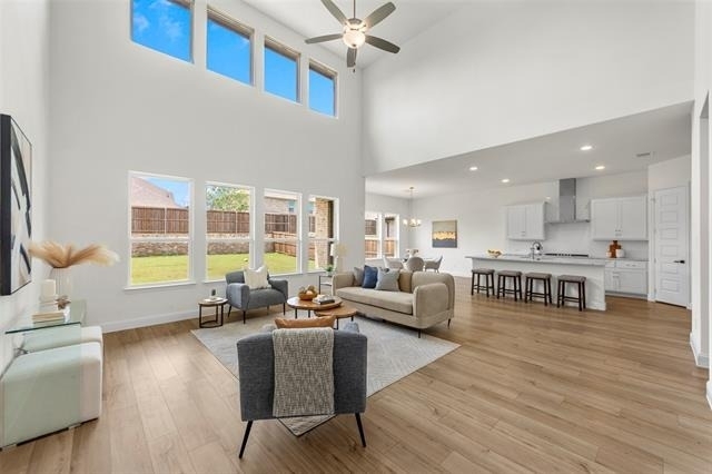3205 Malcolm Road - Photo 6