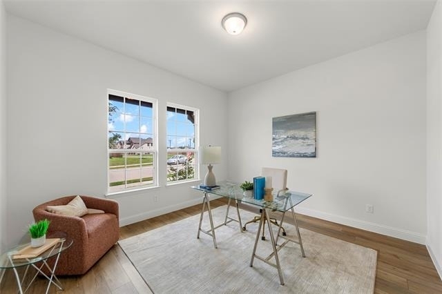 3205 Malcolm Road - Photo 4